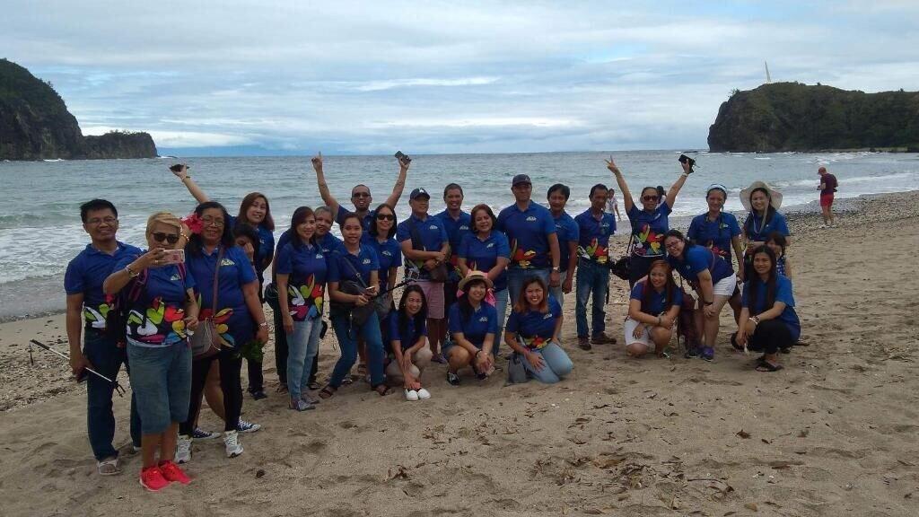 Playa Nature Green Forest Resort