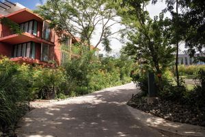 Los Mejores Hoteles en Punta de Mita Todo Incluido