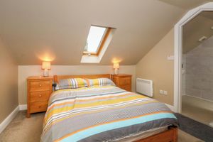 Alquiler Vacacional - Hillside House