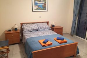 Alquiler Vacacional - Luxury 3 Bed Semi Detached Villa with roof terrace. Free Air Con, Wi-Fi & TV