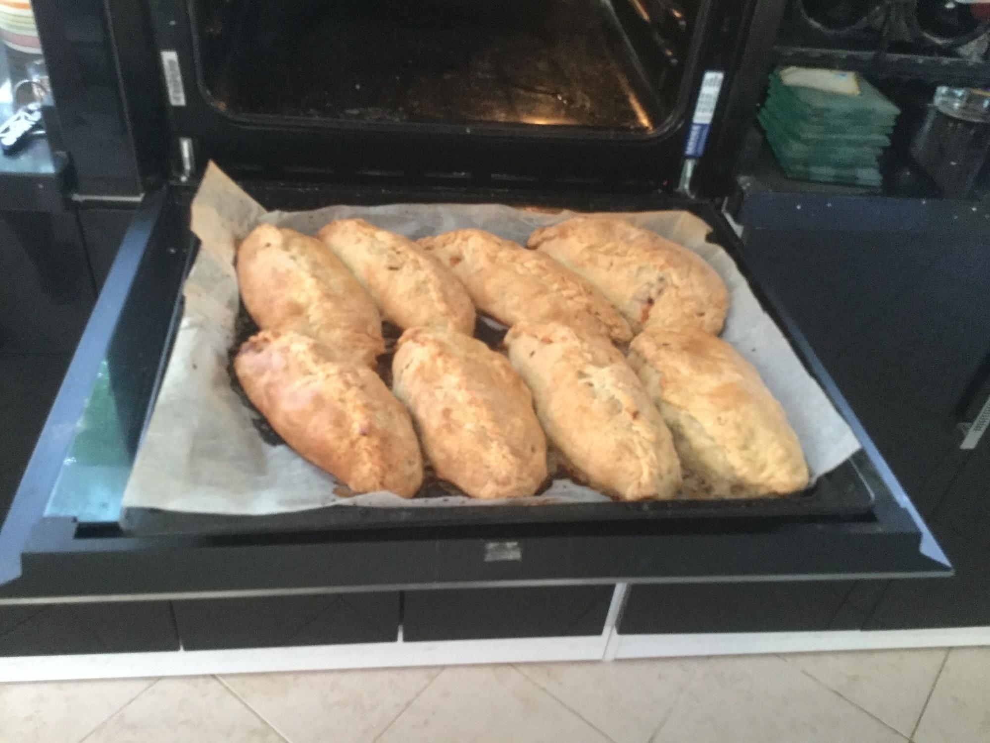 Restaurant Gwynarth B&B