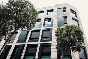 Alquiler Vacacional - Vivente