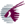 Qatar Airways