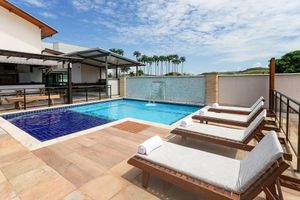 Alojamiento - Bliss Hotel Vale do Café