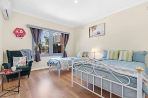 Alquiler Vacacional - Home on Hanson road Woodville Gardens