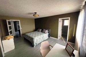 Alquiler Vacacional - Specious Kamloops House for relaxation with great view in prestigious Sahali.