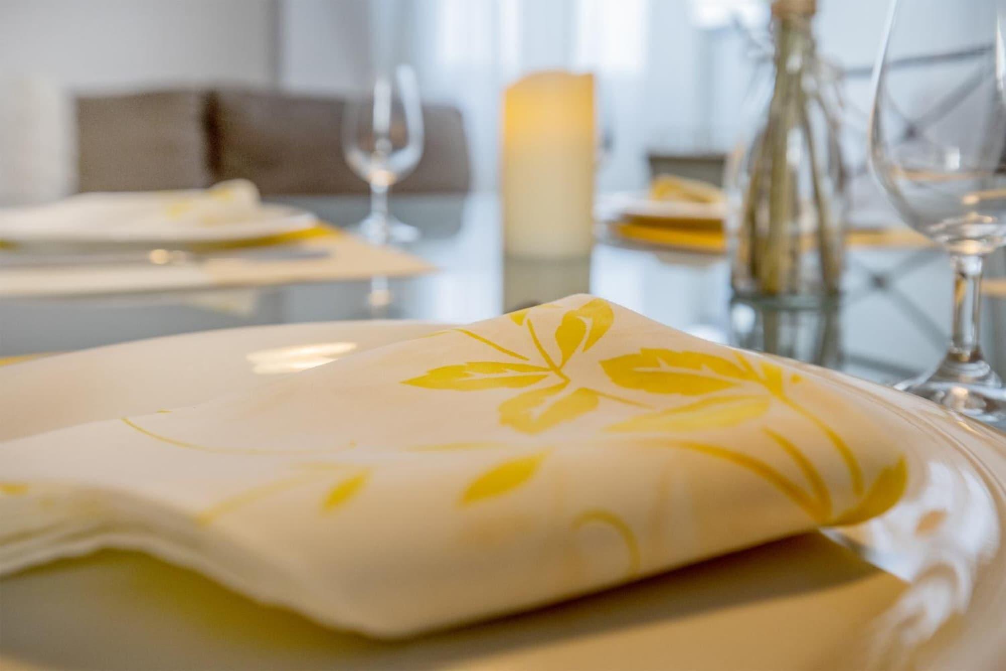 Restaurant Hotel San Miguel