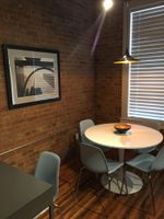 Alquiler Vacacional - Loft A of The District Lofts in the Heart of Ogden