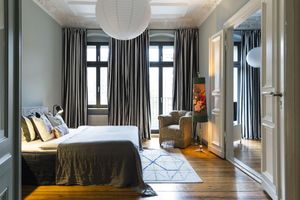 Paquete - Brilliant Apartments Berlin
