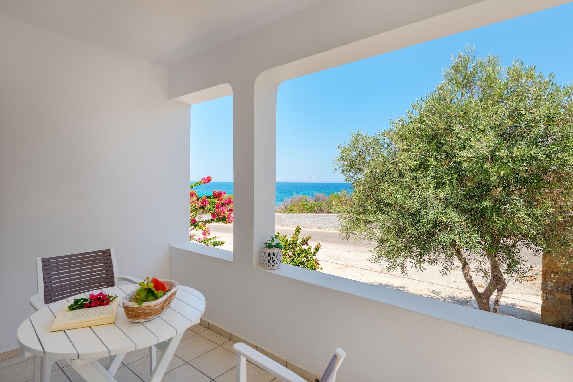 Playa Aegean Paradiso Vacation Club Adults Only