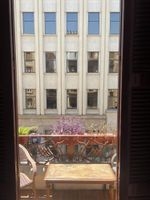 Alojamiento - paris east hostel