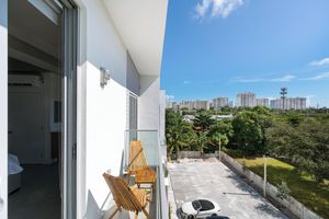 Alojamiento - Milan Aventura Hotel