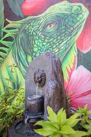Alojamiento - Miraflores Boutique Hotel