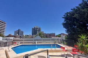 Alojamiento - gran hotel argentino