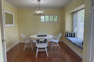 Alquiler Vacacional - Huge private pool/patio in the  of Clearwater