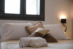 Arriendo temporal - ORION Eco Suites
