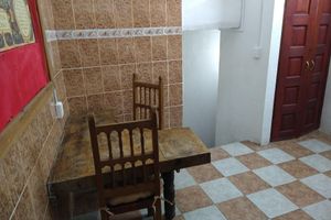Alojamiento - Casa Lupita Hostel