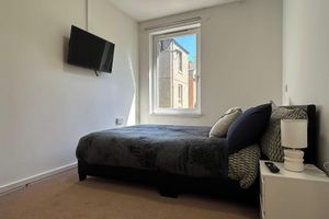 Alquiler Vacacional - Two Bedroom Cottage in Lumsden - Contractors