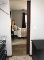 Alquiler Vacacional - Refreshing Cottage with Luxury Bath