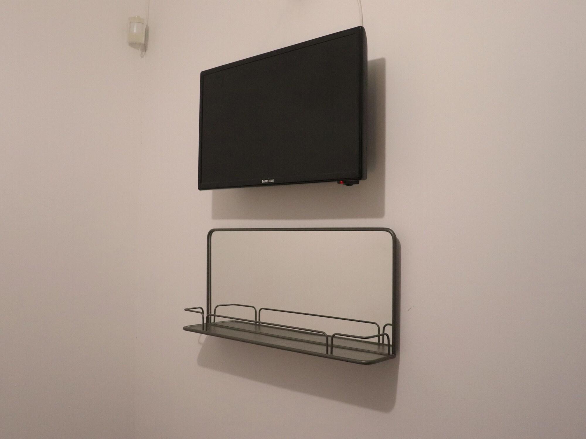 Set de Habitación The Anfield View