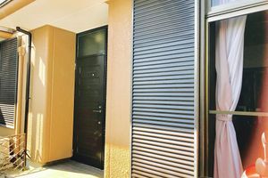 Alojamiento - Minshuku Kaikeibo