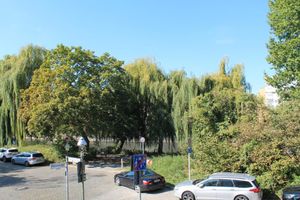 Alojamiento - Hotel Hansablick Berlin