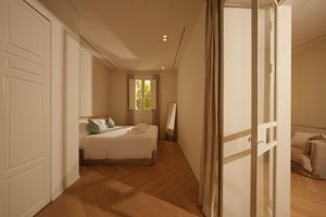 Renta Vacacional - The Boc Suites