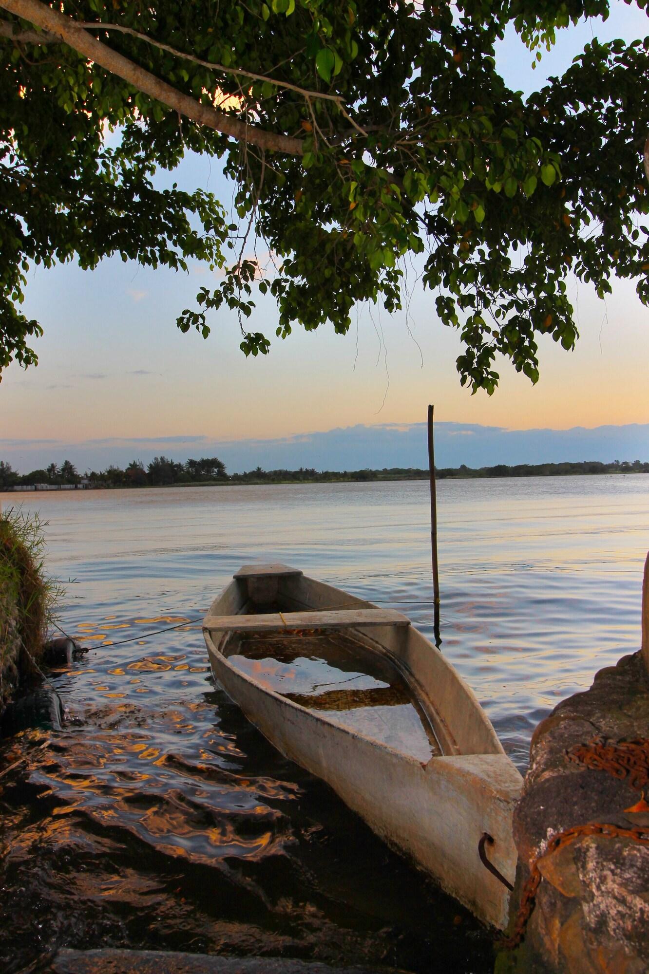 Vista Exterior Hotel Gran Palmeiras