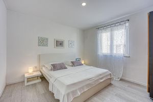 Alquiler Vacacional - Island Oasis Two Bedroom Suite, Supetar, Croatia