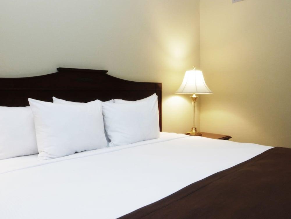 Hotel Hotel El Prado Barranquilla