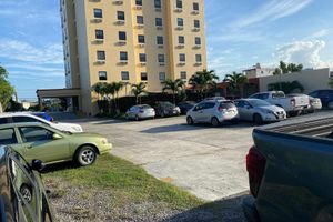 Alojamiento - Paris FC Express