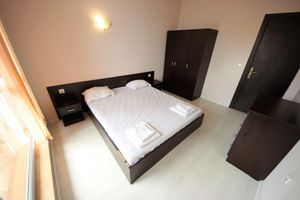 Alquiler Vacacional - Menada Sunset Beach 4 Apartments