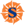 Sun Country