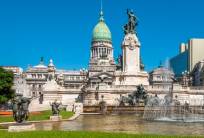 Buenos Aires