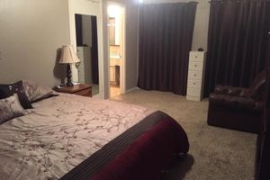 Alquiler Vacacional - Big family friendly house Close to Texas A&M