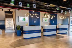 Alojamiento - Ibis Styles El Malecon Guayaquil