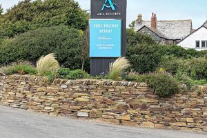 Alojamiento - Bude Holiday Resorts by Away Resorts