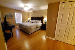 Alquiler Vacacional - Centrally located in Pensacola