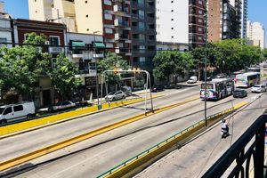 Hospedagens - LOPEZ Hostel & Suites