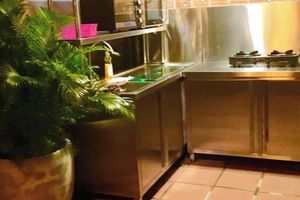 Alquiler Vacacional - Three-bedroom Bungalow With Pool Near Hoi An Ancient Town.