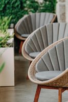 Alojamiento - Casa das LÃrias