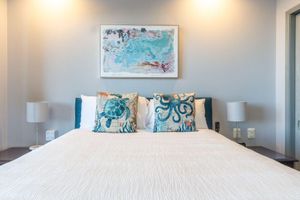 Alquiler Vacacional - Las Palomas Beach and Golf Resort