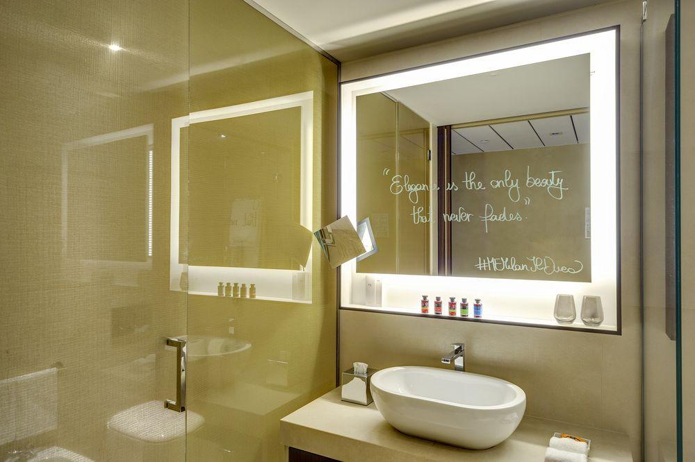 Hotel ME Milan - Il Duca