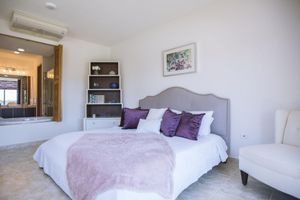 Alquiler Vacacional - Solarea Resort