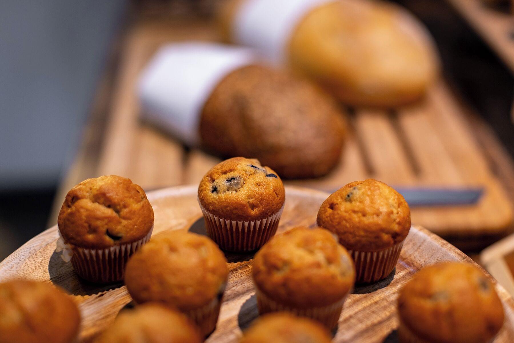 Restaurant Hotel Xanadu