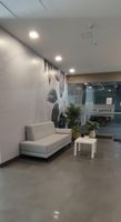 Alquiler Vacacional - The best apartment to rest in the center of Chapinero, Bogota.