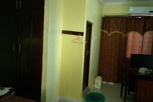 Alojamiento - Kibodya Hotel6