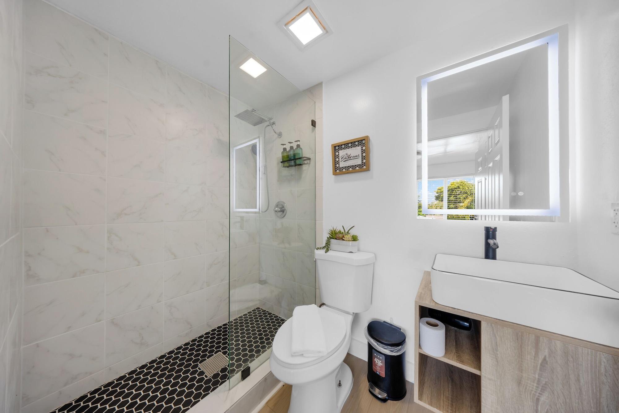 Equipamiento de Habitación Renzzi Villas