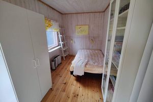 Alquiler Vacacional - 5 Person Holiday Home in Karlskoga