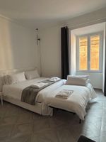 Alquiler Vacacional - Beautiful house in the heart of Rome 20 meters from Piazza Venezia and Trevi Fountain